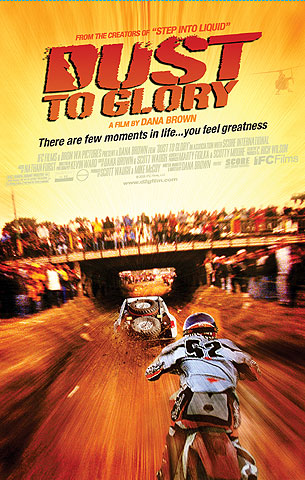 dusttoglorymovieposter