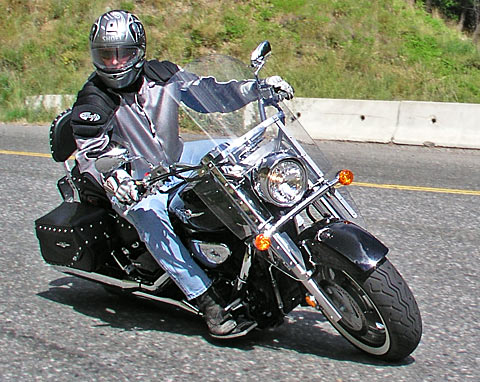 suzuki_boulevard_c90t_2360