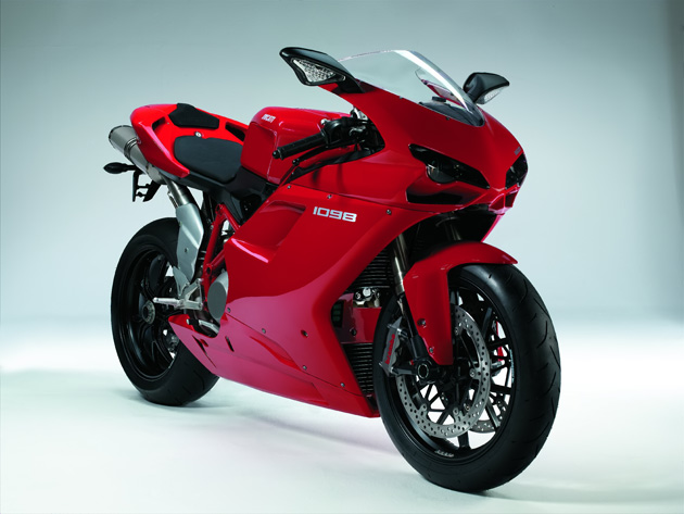 duc07_sbk5