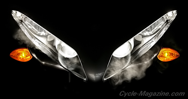 2007_yamaha_r1_img_2482_3