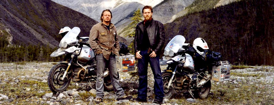 Why so serious? Bad packing advice?